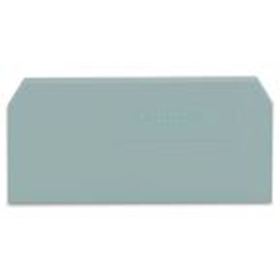 280-308-1 WAGO product image